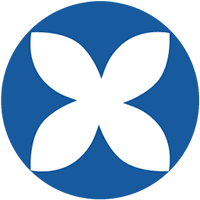 TTX METAVERSE