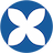 TTX METAVERSE