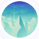 Tundra Token