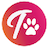 TurboTrix Finance