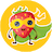 Tutti Frutti