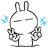 Tuzki
