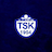Tuzlaspor Token