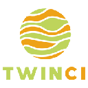 Twinci