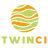 Twinci