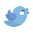 Twittelon BOSS