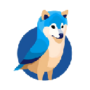 TWITTERDOGE