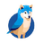 TWITTERDOGE
