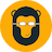 Two Monkey Juice Bar