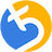 Txbit Token