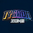 Tycoon Zone