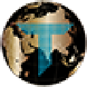 TYV Coin
