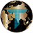 TYV Coin