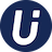 U Network