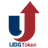 UBGToken