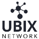 UBIX.Network