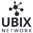 UBIX.Network