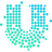 UChain