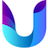UCROWDME