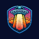 UFO Coin