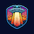 UFO Coin