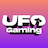 UFO Gaming