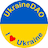 UkraineDAO Flag NFT