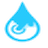 Ultra Clear