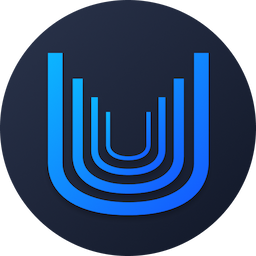 UltraSafe Token