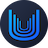 UltraSafe Token