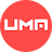 UMA