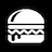 Umami Finance