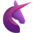 Unibot