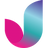 UNICORN Token