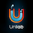 Unilab