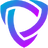Archethic