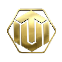 United