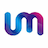 UNIUM