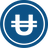 Universal Currency