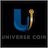 Universe Coin