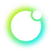 Universe.XYZ