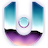 UniX Gaming