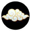Unkai