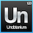 Unobtanium