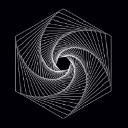 Up Spiral