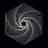 Up Spiral