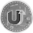 Upper Dollar