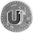 Upper Euro