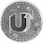 Upper Pound