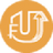 Upper Swiss Franc